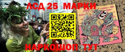 молекула духа Краснодар